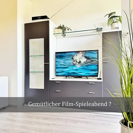 De Tuunkrueper Mit Deichblick Nordseeluft Von Der Terrasse Aus Διαμέρισμα Wurster Nordseekuste