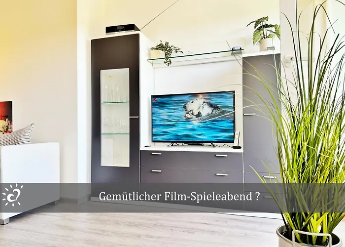 De Tuunkrueper Mit Deichblick Nordseeluft Von Der Terrasse Aus Apartman Wurster Nordseeküste