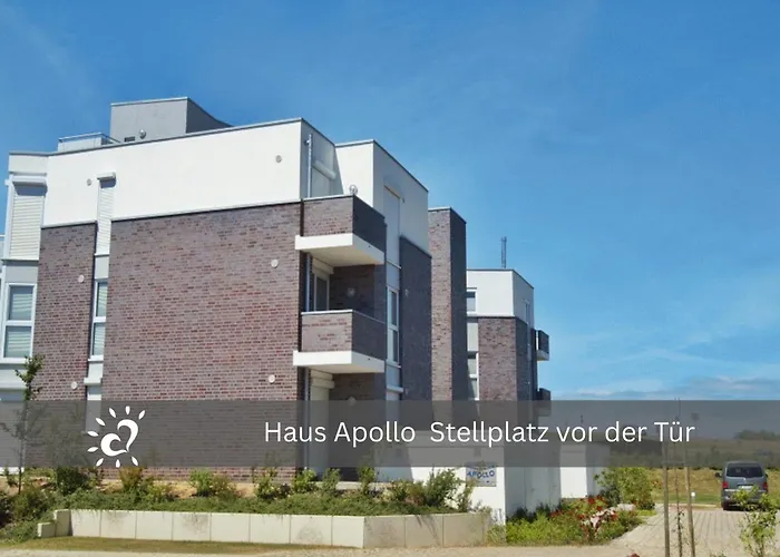 Apartman De Tuunkrueper Mit Deichblick Nordseeluft Von Der Terrasse Aus *